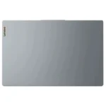 ⁦מחשב נייד Lenovo IdeaPad Slim 3 16IAH8 83ES000QIV לנובו⁩ – תמונה ⁦6⁩