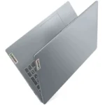 ⁦מחשב נייד Lenovo IdeaPad Slim 3 15IAH8 83ER004LIV לנובו⁩ – תמונה ⁦5⁩