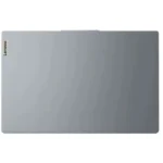 ⁦מחשב נייד Lenovo IdeaPad Slim 3 15IAH8 83ER004LIV לנובו⁩ – תמונה ⁦6⁩