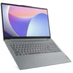 ⁦מחשב נייד Lenovo IdeaPad Slim 3 15IAH8 83ER004LIV לנובו⁩ – תמונה ⁦2⁩