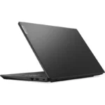 ⁦מחשב נייד Lenovo V14 G4 IRU 83A00069IV לנובו⁩ – תמונה ⁦2⁩
