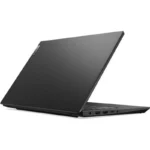 ⁦מחשב נייד Lenovo V14 G4 IRU 83A00069IV לנובו⁩ – תמונה ⁦3⁩
