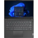 ⁦מחשב נייד Lenovo V14 G4 IRU 83A00069IV לנובו⁩ – תמונה ⁦6⁩