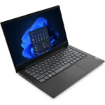 ⁦מחשב נייד Lenovo V14 G4 IRU 83A00069IV לנובו⁩ – תמונה ⁦7⁩
