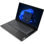 ⁦מחשב נייד Lenovo V14 G4 IRU 83A00069IV לנובו⁩ – תמונה ⁦8⁩