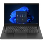 מחשב נייד Lenovo V14 G4 IRU 83A00069IV לנובו