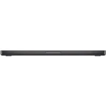 ⁦מחשב נייד Apple MacBook Pro 16 MRW33HB/A MRW73HB/A אפל⁩ – תמונה ⁦3⁩