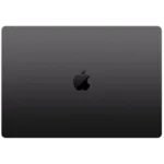 ⁦מחשב נייד Apple MacBook Pro 16 MRW33HB/A MRW73HB/A אפל⁩ – תמונה ⁦5⁩