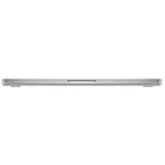⁦מחשב נייד Apple MacBook Pro 14 MR7J3HB/A MTL73HB/A אפל⁩ – תמונה ⁦3⁩