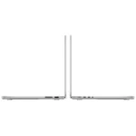 ⁦מחשב נייד Apple MacBook Pro 14 MR7J3HB/A MTL73HB/A אפל⁩ – תמונה ⁦5⁩