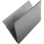 ⁦Lenovo IdeaPad 3 15.6" I3-1215U/8GB/256GB/FD 82RK0135IV מחשב נייד⁩ – תמונה ⁦2⁩