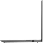 ⁦Lenovo IdeaPad 3 15.6" I3-1215U/8GB/256GB/FD 82RK0135IV מחשב נייד⁩ – תמונה ⁦3⁩
