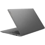 ⁦Lenovo IdeaPad 3 15.6" I3-1215U/8GB/256GB/FD 82RK0135IV מחשב נייד⁩ – תמונה ⁦6⁩