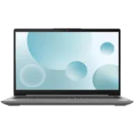 ⁦Lenovo IdeaPad 3 15.6" I3-1215U/8GB/256GB/FD 82RK0135IV מחשב נייד⁩ – תמונה ⁦7⁩
