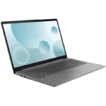 ⁦Lenovo IdeaPad 3 15.6" I3-1215U/8GB/256GB/FD 82RK0135IV מחשב נייד⁩ – תמונה ⁦8⁩