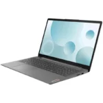 ⁦Lenovo IdeaPad 3 15.6" I3-1215U/8GB/256GB/FD 82RK0135IV מחשב נייד⁩ – תמונה ⁦9⁩