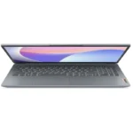 ⁦מחשב נייד ביתי ולימודי Lenovo IdeaPad Slim 3 – מושלם ללמידה, עבודה וכל מה שביניהם – צבע אפור⁩ – תמונה ⁦2⁩