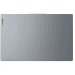 ⁦מחשב נייד ביתי ולימודי Lenovo IdeaPad Slim 3 – מושלם ללמידה, עבודה וכל מה שביניהם – צבע אפור⁩ – תמונה ⁦3⁩