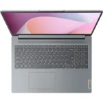 ⁦מחשב נייד Lenovo IdeaPad Slim 3 15IRH8 83EM0033IV לנובו⁩ – תמונה ⁦2⁩