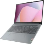⁦מחשב נייד Lenovo IdeaPad Slim 3 15IRH8 83EM0033IV לנובו⁩ – תמונה ⁦4⁩