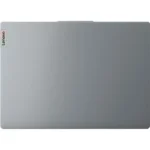 ⁦מחשב נייד Lenovo IdeaPad Slim 3 15IRH8 83EM0033IV לנובו⁩ – תמונה ⁦5⁩