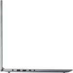 ⁦מחשב נייד Lenovo IdeaPad Slim 3 15IRH8 83EM0033IV לנובו⁩ – תמונה ⁦6⁩