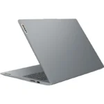 ⁦מחשב נייד Lenovo IdeaPad Slim 3 15IRH8 83EM0033IV לנובו⁩ – תמונה ⁦7⁩