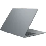 ⁦מחשב נייד Lenovo IdeaPad Slim 3 15IRH8 83EM0033IV לנובו⁩ – תמונה ⁦9⁩