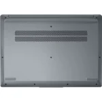 ⁦מחשב נייד Lenovo IdeaPad Slim 3 15IRH8 83EM0033IV לנובו⁩ – תמונה ⁦10⁩