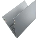 ⁦מחשב נייד Lenovo IdeaPad Slim 3 15IRH8 83EM0033IV לנובו⁩ – תמונה ⁦11⁩