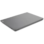 ⁦מחשב נייד Lenovo IdeaPad 3 17IAU7 82RL009FIV לנובו⁩ – תמונה ⁦2⁩