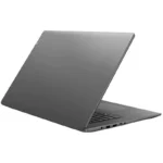⁦מחשב נייד Lenovo IdeaPad 3 17IAU7 82RL009FIV לנובו⁩ – תמונה ⁦3⁩