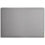 ⁦מחשב נייד Lenovo IdeaPad 3 17IAU7 82RL009FIV לנובו⁩ – תמונה ⁦4⁩