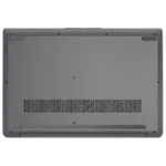 ⁦מחשב נייד Lenovo IdeaPad 3 17IAU7 82RL009FIV לנובו⁩ – תמונה ⁦5⁩