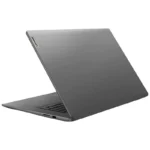 ⁦מחשב נייד Lenovo IdeaPad 3 17IAU7 82RL009FIV לנובו⁩ – תמונה ⁦6⁩