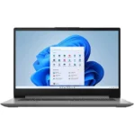 ⁦מחשב נייד Lenovo IdeaPad 3 17IAU7 82RL009FIV לנובו⁩ – תמונה ⁦7⁩