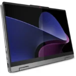 ⁦מחשב נייד Lenovo IdeaPad 5 14IRU9 83DT0064IV לנובו⁩ – תמונה ⁦9⁩