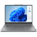 מחשב נייד Lenovo IdeaPad 5 14IRU9 83DT0064IV לנובו