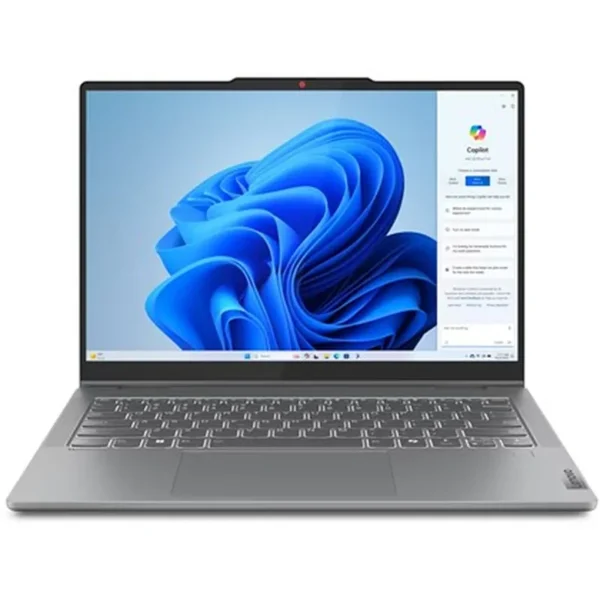 מחשב נייד Lenovo IdeaPad 5 14IRU9 83DT0064IV לנובו