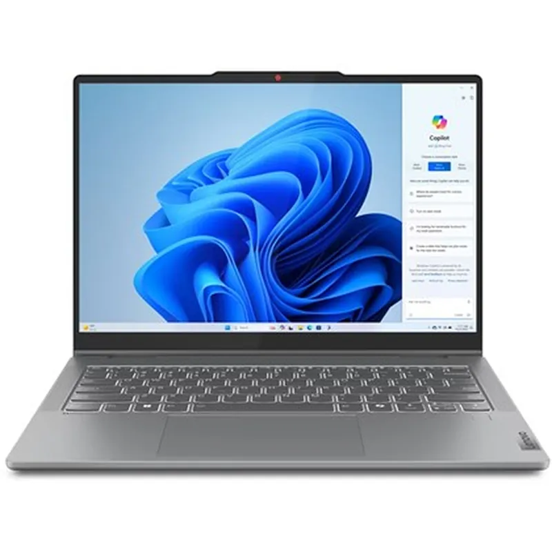 65070b.webp מחשב נייד Lenovo IdeaPad 5 14IRU9 83DT0064IV לנובו – תמונה 1