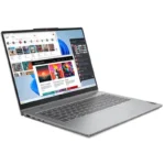 ⁦מחשב נייד Lenovo IdeaPad 5 14IRU9 83DT0064IV לנובו⁩ – תמונה ⁦2⁩