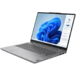⁦מחשב נייד Lenovo IdeaPad 5 14IRU9 83DT0064IV לנובו⁩ – תמונה ⁦3⁩