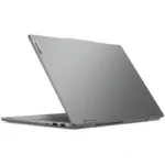 ⁦מחשב נייד Lenovo IdeaPad 5 14IRU9 83DT0064IV לנובו⁩ – תמונה ⁦4⁩