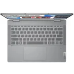 ⁦מחשב נייד Lenovo IdeaPad 5 14IRU9 83DT0064IV לנובו⁩ – תמונה ⁦5⁩