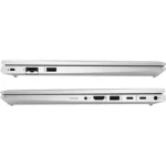 ⁦מחשב נייד ProBook 440 G10‎ 9G238ET HP⁩ – תמונה ⁦2⁩