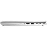 ⁦מחשב נייד ProBook 440 G10‎ 9G238ET HP⁩ – תמונה ⁦3⁩