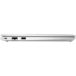⁦מחשב נייד ProBook 440 G10‎ 9G238ET HP⁩ – תמונה ⁦4⁩