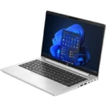 ⁦מחשב נייד ProBook 440 G10‎ 9G238ET HP⁩ – תמונה ⁦5⁩