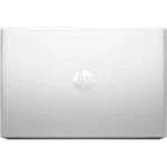 ⁦מחשב נייד ProBook 440 G10‎ 9G238ET HP⁩ – תמונה ⁦6⁩