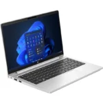 ⁦מחשב נייד ProBook 440 G10‎ 9G238ET HP⁩ – תמונה ⁦7⁩